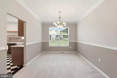 259 Sheats Lane, Middletown, DE 19709 - Photo 13