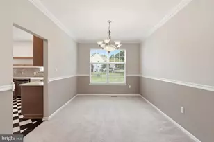 259 Sheats Ln, Middletown, DE 19709 - Photo 13