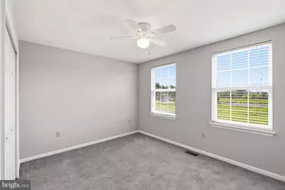 259 Sheats Lane, Middletown, DE 19709 - Photo 39