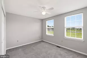 259 Sheats Ln, Middletown, DE 19709 - Photo 39