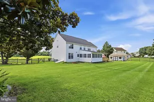 259 Sheats Ln, Middletown, DE 19709 - Photo 53