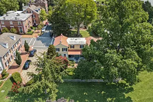 1 The Strand, New Castle, DE 19720 - Photo 45