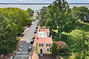 1 The Strand, New Castle, DE 19720 - Photo 41