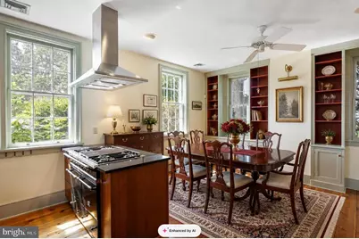 1 The Strand, New Castle, DE 19720 - Photo 19