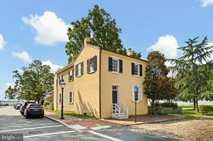1 The Strand, New Castle, DE 19720 - Photo 1