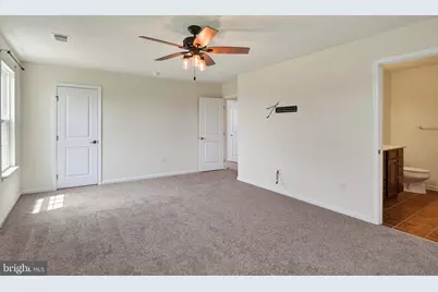 341 Tiger Lily Drive, Middletown, DE 19709 - Photo 11