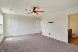 341 Tiger Lily Dr, Middletown, DE 19709 - Photo 11