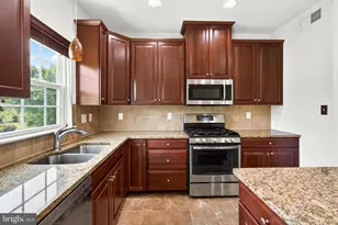 341 Tiger Lily Dr, Middletown, DE 19709 - Photo 9