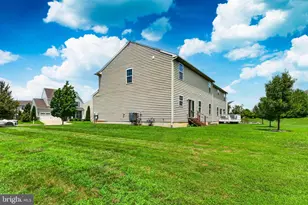 341 Tiger Lily Dr, Middletown, DE 19709 - Photo 23