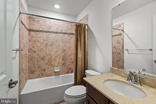 341 Tiger Lily Dr, Middletown, DE 19709 - Photo 17