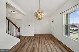 341 Tiger Lily Dr, Middletown, DE 19709 - Photo 3