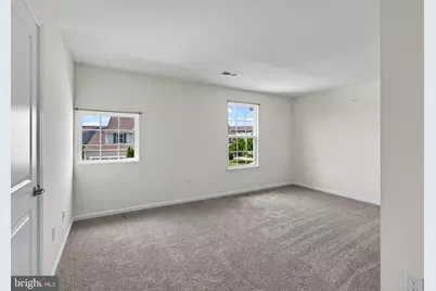 341 Tiger Lily Drive, Middletown, DE 19709 - Photo 15