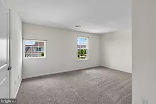 341 Tiger Lily Dr, Middletown, DE 19709 - Photo 15