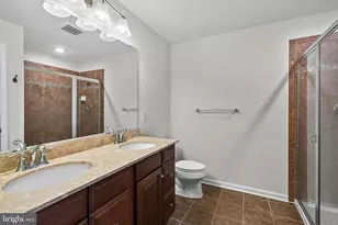 341 Tiger Lily Dr, Middletown, DE 19709 - Photo 13