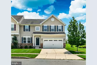 341 Tiger Lily Drive, Middletown, DE 19709 - Photo 1
