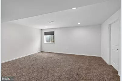 341 Tiger Lily Drive, Middletown, DE 19709 - Photo 19