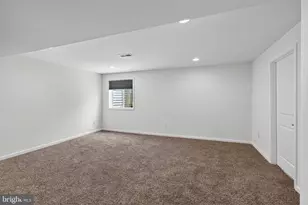 341 Tiger Lily Dr, Middletown, DE 19709 - Photo 19