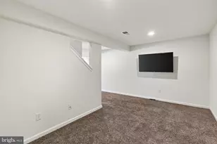 341 Tiger Lily Dr, Middletown, DE 19709 - Photo 21