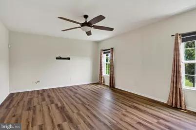 341 Tiger Lily Drive, Middletown, DE 19709 - Photo 5