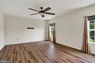 341 Tiger Lily Dr, Middletown, DE 19709 - Photo 5