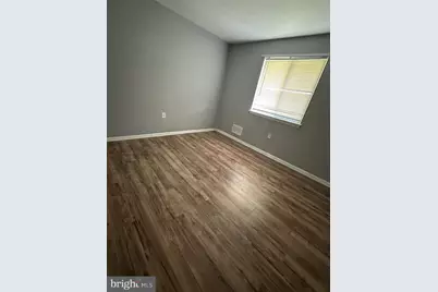 26 Cornwall Drive, Newark, DE 19711 - Photo 5