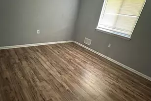 26 Cornwall Dr, Newark, DE 19711 - Photo 5