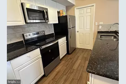 26 Cornwall Drive, Newark, DE 19711 - Photo 11