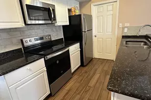 26 Cornwall Dr, Newark, DE 19711 - Photo 11