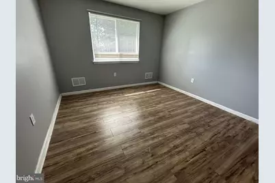 26 Cornwall Drive, Newark, DE 19711 - Photo 7