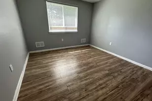 26 Cornwall Dr, Newark, DE 19711 - Photo 7