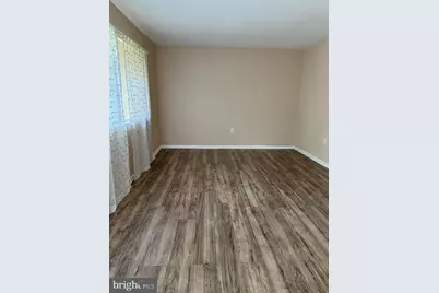26 Cornwall Drive, Newark, DE 19711 - Photo 3