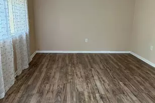 26 Cornwall Dr, Newark, DE 19711 - Photo 3