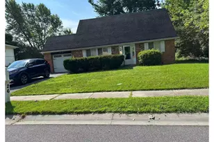 26 Cornwall Dr, Newark, DE 19711 - Photo 1