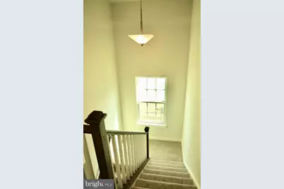 1331 Darling Drive, Middletown, DE 19709 - Photo 9