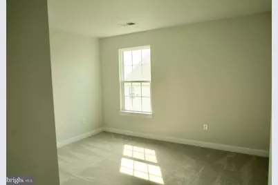 1331 Darling Drive, Middletown, DE 19709 - Photo 13