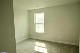 1331 Darling Dr, Middletown, DE 19709 - Photo 13