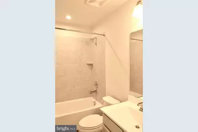 1331 Darling Drive, Middletown, DE 19709 - Photo 19