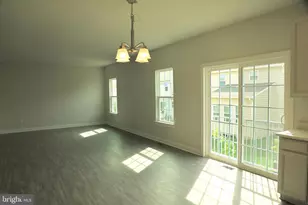1331 Darling Dr, Middletown, DE 19709 - Photo 7