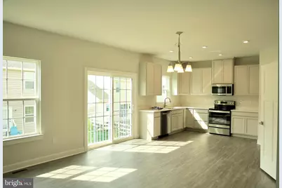1331 Darling Drive, Middletown, DE 19709 - Photo 3