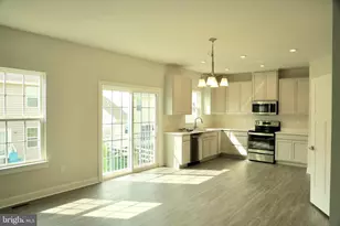 1331 Darling Dr, Middletown, DE 19709 - Photo 3