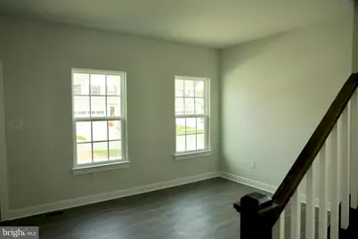 1331 Darling Drive, Middletown, DE 19709 - Photo 5