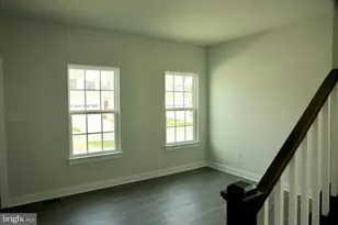 1331 Darling Dr, Middletown, DE 19709 - Photo 5