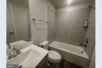 1331 Darling Drive, Middletown, DE 19709 - Photo 21