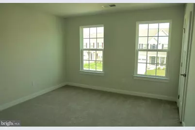 1331 Darling Drive, Middletown, DE 19709 - Photo 15