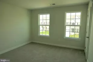 1331 Darling Dr, Middletown, DE 19709 - Photo 15