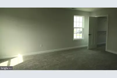 1331 Darling Drive, Middletown, DE 19709 - Photo 11