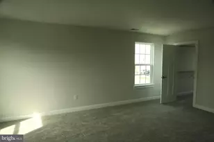 1331 Darling Dr, Middletown, DE 19709 - Photo 11