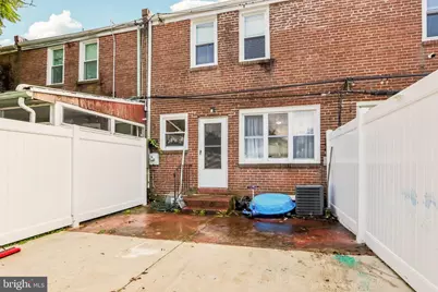3021 W 2nd Street, Wilmington, DE 19805 - Photo 19