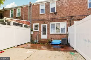 3021 W 2nd St, Wilmington, DE 19805 - Photo 19