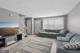 3021 W 2nd St, Wilmington, DE 19805 - Photo 3